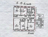 Хорошая комната лучше плохой квартиры! - Жилая недвижимость, Продажа комнат Санкт-Петербург