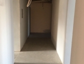 Продажа коммерческого помещения 202 кв м - Коммерческая недвижимость, Продажа помещений Санкт-Петербург