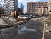 Продажа коммерческого помещения 202 кв м - Коммерческая недвижимость, Продажа помещений Санкт-Петербург