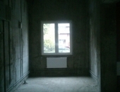 Помещение на Московском проспекте от собственника - Коммерческая недвижимость, Аренда помещений Санкт-Петербург