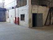 Предлагаем в аренду склад 950 кв.м с пандусом. Без комиссии - Коммерческая недвижимость, Аренда помещений Санкт-Петербург