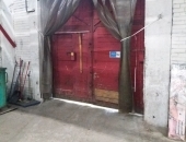 Сдаём в аренду склад 480 кв.м с пандусом.Без комиссии - Коммерческая недвижимость, Аренда помещений Санкт-Петербург