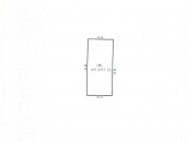 Аренда утеплённого склада 490 м2 - Коммерческая недвижимость, Аренда помещений Санкт-Петербург