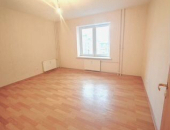 Продажа 2к квартиры в ЖК Юнтолово, Юнтоловский пр 43к1 - Жилая недвижимость, Продажа квартир Санкт-Петербург