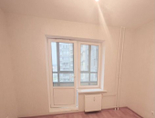 Продажа 2к квартиры в ЖК Юнтолово, Юнтоловский пр 43к1 - Жилая недвижимость, Продажа квартир Санкт-Петербург