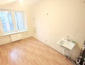 Продажа 2к квартиры в ЖК Юнтолово, Юнтоловский пр 43к1 - Жилая недвижимость, Продажа квартир Санкт-Петербург