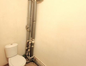 Продажа 2к квартиры в ЖК Юнтолово, Юнтоловский пр 43к1 - Жилая недвижимость, Продажа квартир Санкт-Петербург