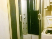 Изолированная комната в 2 ккв рядом с метро Новочеркасская - Жилая недвижимость, Продажа комнат Санкт-Петербург