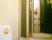 Изолированная комната в 2 ккв рядом с метро Новочеркасская - Жилая недвижимость, Продажа комнат Санкт-Петербург