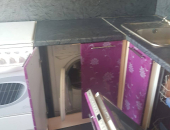 1-к.кв. в СПб, 31 м, на Кондратьевском пр. С панорамным видом - Жилая недвижимость, Продажа квартир Санкт-Петербург