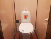 1-к.кв. в СПб, 31 м, на Кондратьевском пр. С панорамным видом - Жилая недвижимость, Продажа квартир Санкт-Петербург