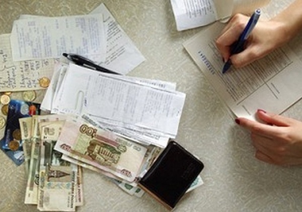 ������� �������� � ������� �� ������ ���